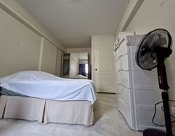 Blk 703 West Coast Road (Clementi), HDB 3 Rooms #488543071